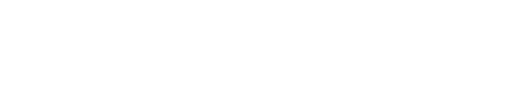 BiblioLabs official logo