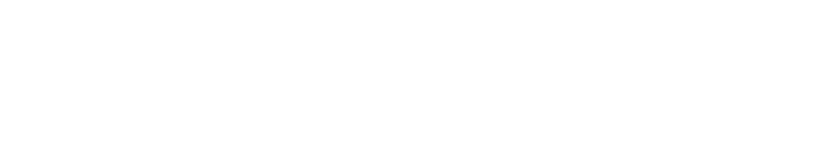 Logo officiel de BiblioHAL